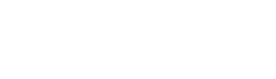 Beulah