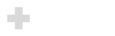 Qured