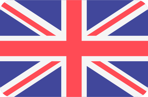 en