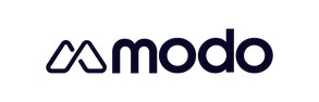 Modo Logo